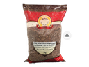 Annam Raw Rice 5KG
