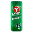 Carabao Original 33oMl