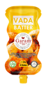 Vada Batter 350Gm