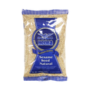 Heera Sesame Seeds 400Gm