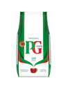 PG Tips 440 Bags