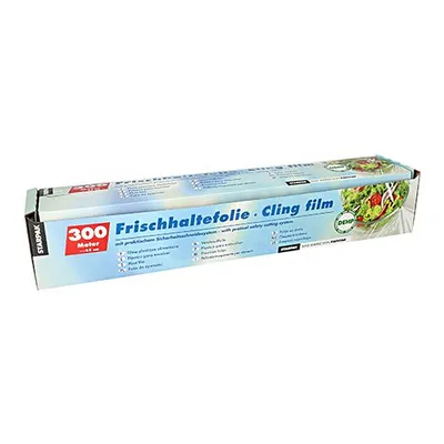 Folia Vershoudfolie