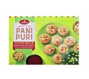 Haldiram PaniPuri 85Gm
