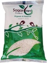 Sagar Basmati Rice 1kg