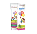 Patanjali Dant Kanti Kidz Gel 100Gms