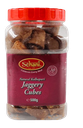 Schani Jaggery Cubes Natural Kolhapuri 500Gms