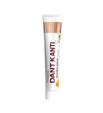 Patanjali Dant Ksanti Dentifrice Gel 150Gms