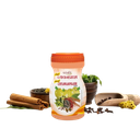 Patanjali Chyanwanprash 500Gm