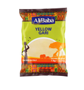Alibaba 1Kg