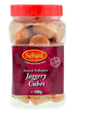 Schani Jaggery Blocks Natural Kolhapuri 500gms