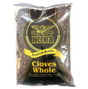 Heera Cloves 700Gm