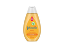 Johnsons Baby Shampoo 300Ml