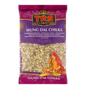 Trs Mung dall chilka 1Kg