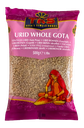 TRS Urid Beans 2kg
