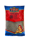 Trs ajawain 1Kg