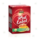 Red Label Tea 450 gm