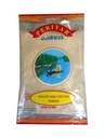 Periyar Instant Dosa Chutney Powder 200Gms