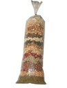 Diyo Nepali Kwati 800Gms