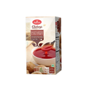 HR Khatti Meethi Chutney 5Cups X 70gms