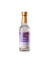 Trs Kewra Water 12X190Ml