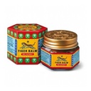 Tiger Balm 21