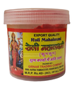 Roli Mhalaxmi KumKum Per Pcs