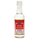 Trs Rose water 12X190Ml
