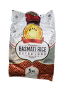 Annam Basmati Rice 5Kg