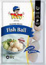 Dodo Fish Ball 500Gms