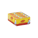 Maggi Chicken flavour Boilliontablet 504Gms