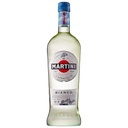 Martini Blanco 750Ml