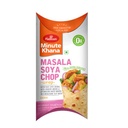 HR Masala Soya Chop Wrap 156Gms