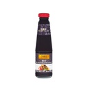 Lee Kum Kee Black Bean Sauce 226Gms