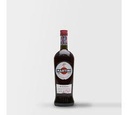 Martini Rosso 750Ml