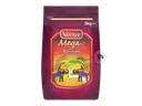 Veetee Mega Basmati 5Kg