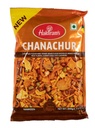 Haldiram Chanachur 200Gm