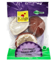 Kings Coconut Dried Half 250Gm