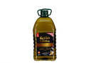 Sahiba Olive Pomace Oil 3Ltr