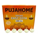Diya Batti Per Packet