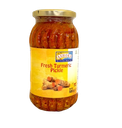 Ashoka Fresh Turmeric Pickle 500Gms