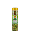 Annam Green Mukhwas 210Gm