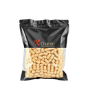 Chunri Per Pcs