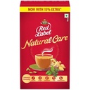 Red Label Natural Care 250Gms