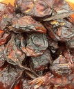 Mama Africa Smoked Mangala Fish 100Gms