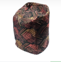 Nepali Dhaka Topi Per Pcs