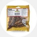 Bonga Fish Fillets 60Gms