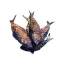 Sota Mbounga 100Gms