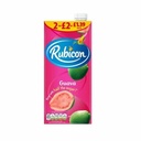 Rbicon Deluxe Guava 1Ltr