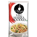 Chings Hakka Noodles 150Gms