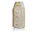 AFP Gari White 900Gm